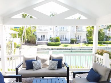 Marathon Lovely A Classy Residence Call Topday Marathon Lovely A Classy Residence Call Topday